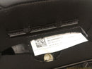 Tesla Model Y Passenger Right Front Seat Headrest-12