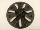 Tesla Model Y Wheel Cover Hubcap-2
