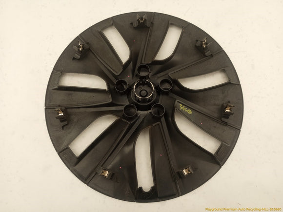 Tesla Model Y Wheel Cover Hubcap