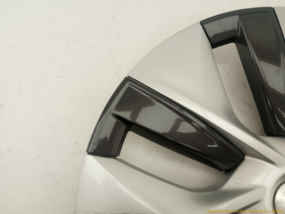 Tesla Model Y Wheel Cover Hubcap