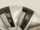 Tesla Model Y Wheel Cover Hubcap-4