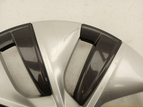 Tesla Model Y Wheel Cover Hubcap
