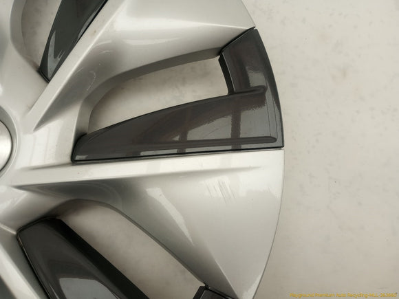 Tesla Model Y Wheel Cover Hubcap