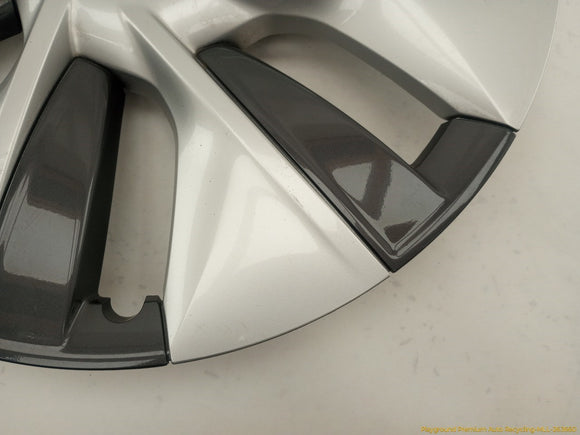Tesla Model Y Wheel Cover Hubcap