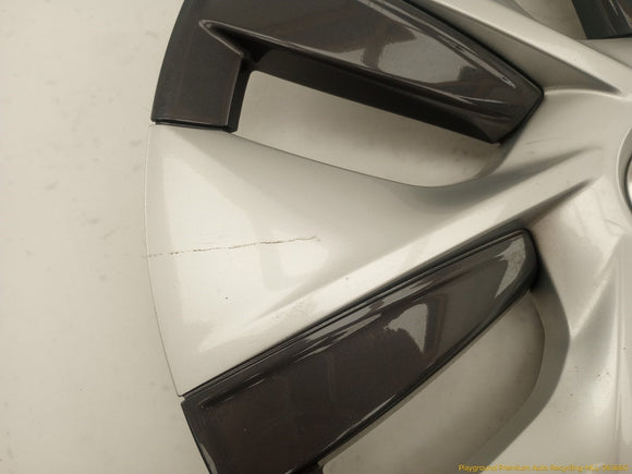 Tesla Model Y Wheel Cover Hubcap