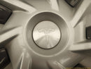 Tesla Model Y Wheel Cover Hubcap-9
