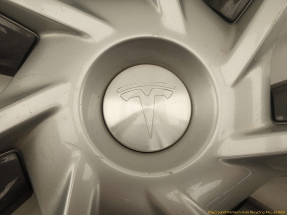 Tesla Model Y Wheel Cover Hubcap