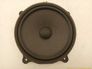 Tesla Model Y Set Of Audio Speakers-2