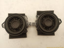 Tesla Model Y Set Of Audio Speakers-6