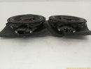 Tesla Model Y Set Of Audio Speakers-7