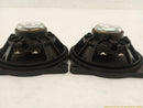 Tesla Model Y Set Of Audio Speakers-9