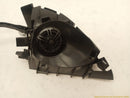 Tesla Model Y Set Of Audio Speakers-12