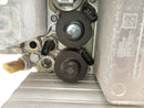 Tesla Model Y Supermanifold Assembly-7