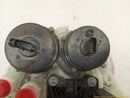 Tesla Model Y Supermanifold Assembly-8