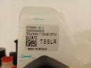 Tesla Model Y Supermanifold Assembly-10