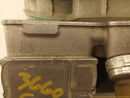 Tesla Model Y Supermanifold Assembly-11