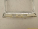 Tesla Model Y Center Console Cover Trim-6
