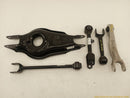 Tesla Model Y Driver Left Rear Control Arms Set-2