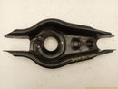 Tesla Model Y Driver Left Rear Control Arms Set-3