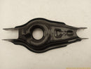 Tesla Model Y Driver Left Rear Control Arms Set-4