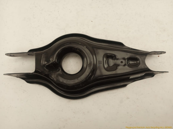 Tesla Model Y Driver Left Rear Control Arms Set