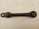 Tesla Model Y Driver Left Rear Control Arms Set-5