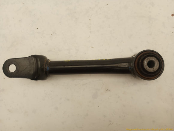 Tesla Model Y Driver Left Rear Control Arms Set