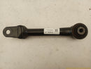 Tesla Model Y Driver Left Rear Control Arms Set-6
