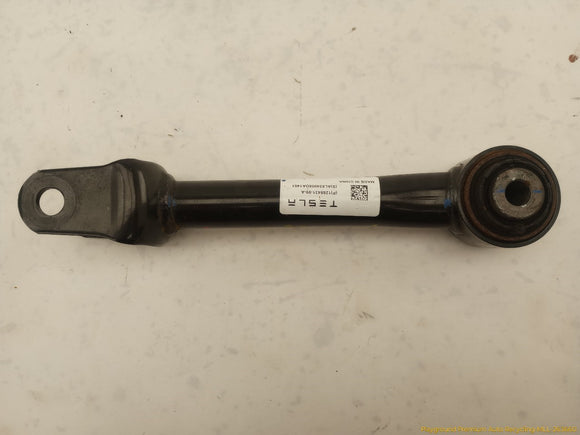 Tesla Model Y Driver Left Rear Control Arms Set