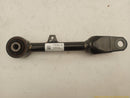 Tesla Model Y Driver Left Rear Control Arms Set-7