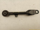 Tesla Model Y Driver Left Rear Control Arms Set-8