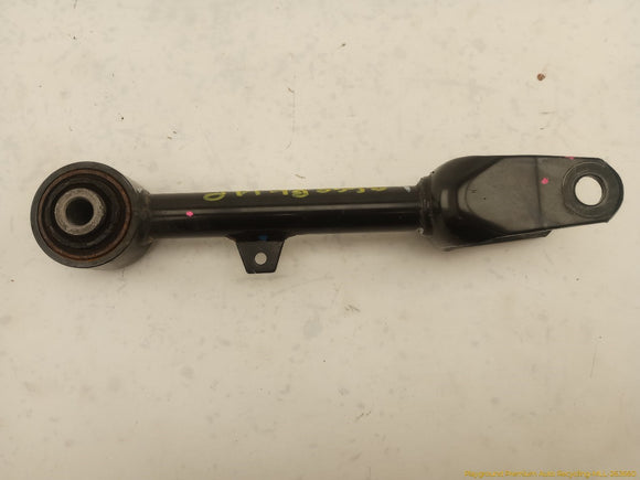 Tesla Model Y Driver Left Rear Control Arms Set