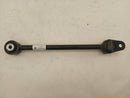 Tesla Model Y Driver Left Rear Control Arms Set-9
