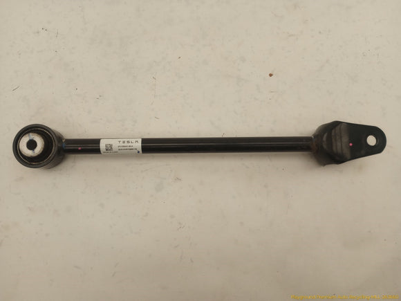 Tesla Model Y Driver Left Rear Control Arms Set