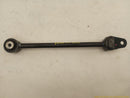 Tesla Model Y Driver Left Rear Control Arms Set-10