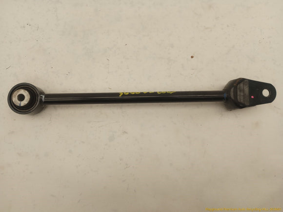 Tesla Model Y Driver Left Rear Control Arms Set