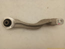 Tesla Model Y Driver Left Rear Control Arms Set-11