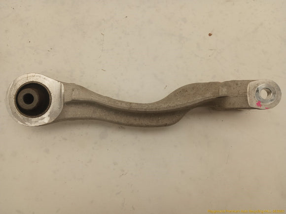 Tesla Model Y Driver Left Rear Control Arms Set