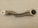 Tesla Model Y Driver Left Rear Control Arms Set-12
