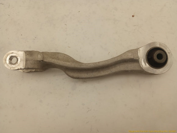 Tesla Model Y Driver Left Rear Control Arms Set