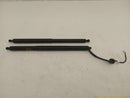 Tesla Model Y Pair Of Power Liftgate Struts-2