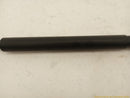 Tesla Model Y Pair Of Power Liftgate Struts-4