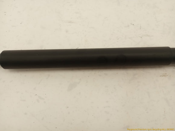 Tesla Model Y Pair Of Power Liftgate Struts
