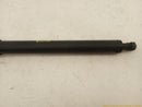 Tesla Model Y Pair Of Power Liftgate Struts-5