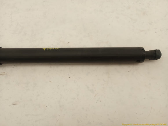 Tesla Model Y Pair Of Power Liftgate Struts