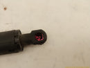 Tesla Model Y Pair Of Power Liftgate Struts-6
