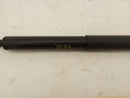 Tesla Model Y Pair Of Power Liftgate Struts-8