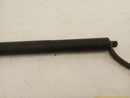 Tesla Model Y Pair Of Power Liftgate Struts-9
