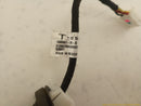 Tesla Model Y Pair Of Power Liftgate Struts-12