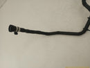 Tesla Model Y Thermal Management Coolant Hose & Line Set-2